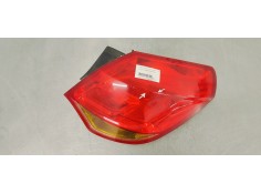 Recambio de piloto trasero derecho para opel astra j lim. essentia referencia OEM IAM   