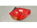 Recambio de piloto trasero derecho para opel astra j lim. essentia referencia OEM IAM   