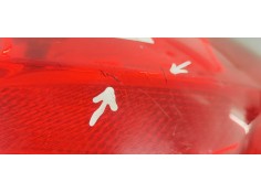 Recambio de piloto trasero derecho para opel astra j lim. essentia referencia OEM IAM   