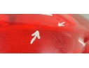 Recambio de piloto trasero derecho para opel astra j lim. essentia referencia OEM IAM   