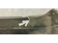 Recambio de piloto trasero derecho para opel astra j lim. essentia referencia OEM IAM   