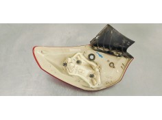 Recambio de piloto trasero derecho para opel astra j lim. essentia referencia OEM IAM   