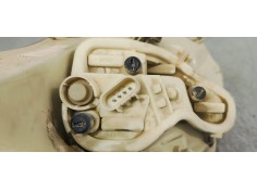 Recambio de piloto trasero derecho para opel astra j lim. essentia referencia OEM IAM   