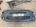 Recambio de paragolpes delantero para citroen c4 picasso 1.6 hdi 115 fap referencia OEM IAM   