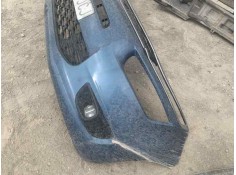 Recambio de paragolpes delantero para citroen c4 picasso 1.6 hdi 115 fap referencia OEM IAM   
