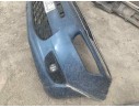 Recambio de paragolpes delantero para citroen c4 picasso 1.6 hdi 115 fap referencia OEM IAM   