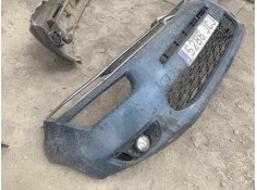Recambio de paragolpes delantero para citroen c4 picasso 1.6 hdi 115 fap referencia OEM IAM   