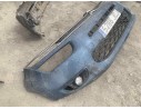Recambio de paragolpes delantero para citroen c4 picasso 1.6 hdi 115 fap referencia OEM IAM   