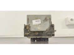 Recambio de centralita motor uce para citroen c5 berlina collection referencia OEM IAM 9663885680  