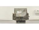 Recambio de centralita motor uce para citroen c5 berlina collection referencia OEM IAM 9663885680  
