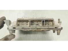 Recambio de centralita motor uce para citroen c5 berlina collection referencia OEM IAM 9663885680  