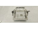Recambio de centralita motor uce para citroen c5 berlina collection referencia OEM IAM 9663885680  
