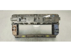 Recambio de mando climatizador para citroen c5 berlina millenium referencia OEM IAM 96715288ZD  