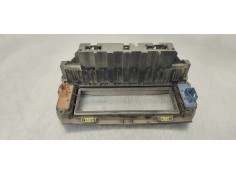 Recambio de mando climatizador para citroen c5 berlina millenium referencia OEM IAM 96715288ZD  