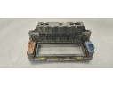 Recambio de mando climatizador para citroen c5 berlina millenium referencia OEM IAM 96715288ZD  