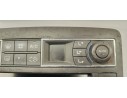 Recambio de mando climatizador para citroen c5 berlina millenium referencia OEM IAM 96715288ZD  