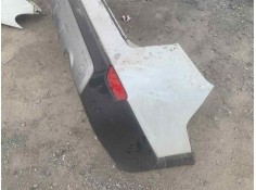 Recambio de paragolpes trasero para chevrolet captiva 2.2 vcdi 184 4x4 fap referencia OEM IAM   