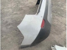 Recambio de paragolpes trasero para chevrolet captiva 2.2 vcdi 184 4x4 fap referencia OEM IAM   
