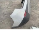 Recambio de paragolpes trasero para chevrolet captiva 2.2 vcdi 184 4x4 fap referencia OEM IAM   