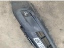 Recambio de paragolpes delantero para kia cee´d referencia OEM IAM   