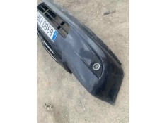 Recambio de paragolpes delantero para kia cee´d referencia OEM IAM   