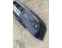 Recambio de paragolpes delantero para kia cee´d referencia OEM IAM   