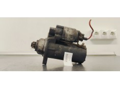 MOTOR ARRANQUE 0001125005 