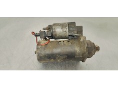 Recambio de motor arranque para seat ibiza (6k1) stella referencia OEM IAM 0001125005  
