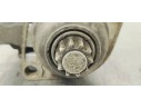 Recambio de motor arranque para seat ibiza (6k1) stella referencia OEM IAM 0001125005  