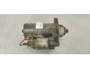 Recambio de motor arranque para seat ibiza (6k1) stella referencia OEM IAM 0001125005  