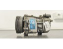 Recambio de compresor aire acondicionado para volkswagen golf iv berlina (1j1) básico referencia OEM IAM 1J0820803K  