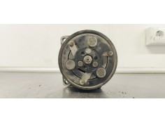 Recambio de compresor aire acondicionado para volkswagen golf iv berlina (1j1) básico referencia OEM IAM 1J0820803K  
