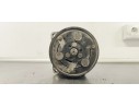 Recambio de compresor aire acondicionado para volkswagen golf iv berlina (1j1) básico referencia OEM IAM 1J0820803K  
