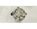 Recambio de compresor aire acondicionado para volkswagen golf iv berlina (1j1) básico referencia OEM IAM 1J0820803K  