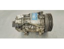 Recambio de compresor aire acondicionado para volkswagen golf iv berlina (1j1) básico referencia OEM IAM 1J0820803K  