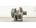 Recambio de alternador para seat ibiza (6k1) stella referencia OEM IAM   