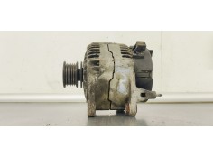 Recambio de alternador para seat ibiza (6k1) stella referencia OEM IAM   