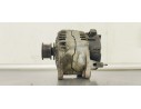 Recambio de alternador para seat ibiza (6k1) stella referencia OEM IAM   
