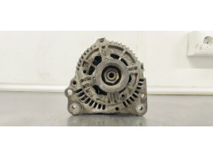 Recambio de alternador para seat ibiza (6k1) stella referencia OEM IAM   