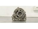 Recambio de alternador para seat ibiza (6k1) stella referencia OEM IAM   