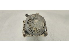 Recambio de alternador para seat ibiza (6k1) stella referencia OEM IAM   