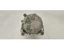 Recambio de alternador para seat ibiza (6k1) stella referencia OEM IAM   