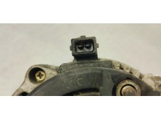 Recambio de alternador para seat ibiza (6k1) stella referencia OEM IAM   