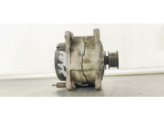 Recambio de alternador para seat ibiza (6k1) stella referencia OEM IAM   