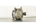 Recambio de alternador para seat ibiza (6k1) stella referencia OEM IAM   