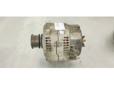 Recambio de alternador para seat ibiza (6k1) stella referencia OEM IAM   