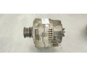 Recambio de alternador para seat ibiza (6k1) stella referencia OEM IAM   