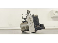 Recambio de abs para audi a4 berlina (8e) referencia OEM IAM 0265225045  