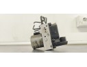 Recambio de abs para audi a4 berlina (8e) referencia OEM IAM 0265225045  