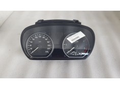 CUADRO INSTRUMENTOS 9141475 